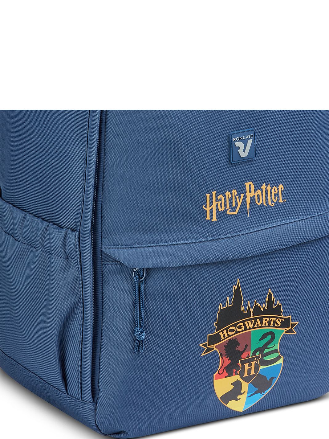 Roncato Warner Bros Daypack 40 cm Vano porta PC Roncato Warner Bros Daypack 40 cm Vano porta PC