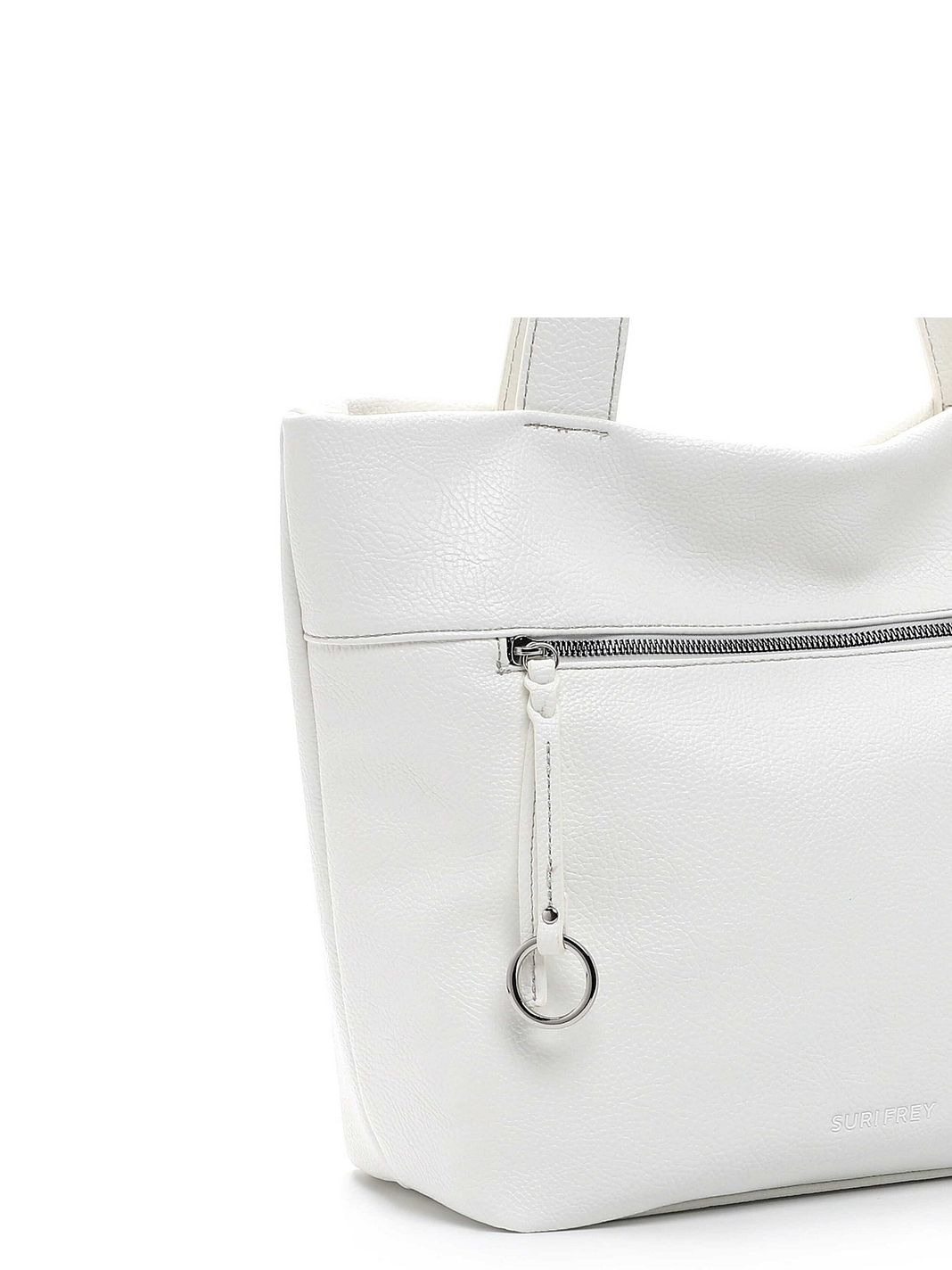 Suri Frey SFY Debby Borsa tote 44 cm Suri Frey SFY Debby Borsa tote 44 cm