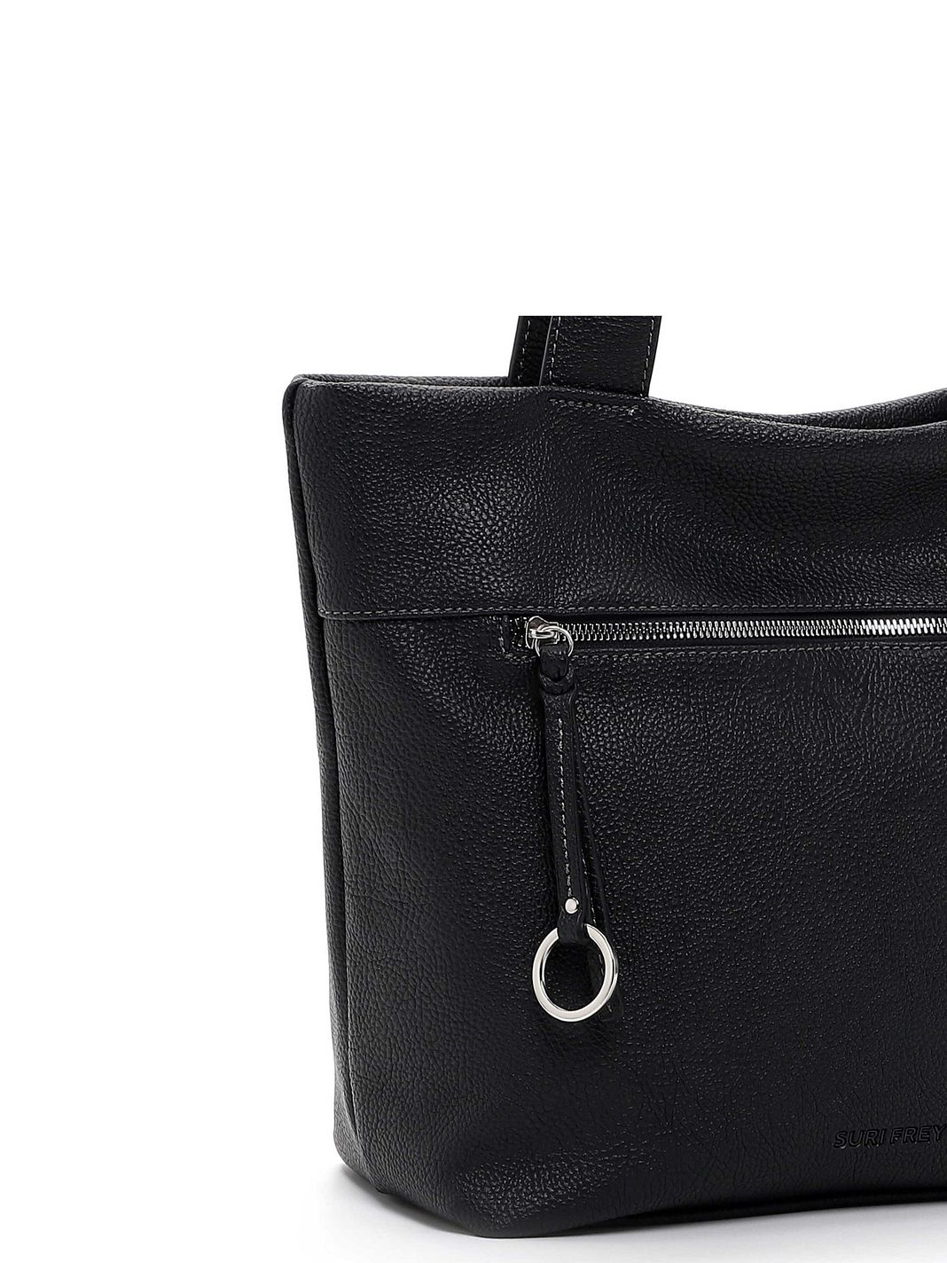 Suri Frey SFY Debby Borsa tote 44 cm Suri Frey SFY Debby Borsa tote 44 cm