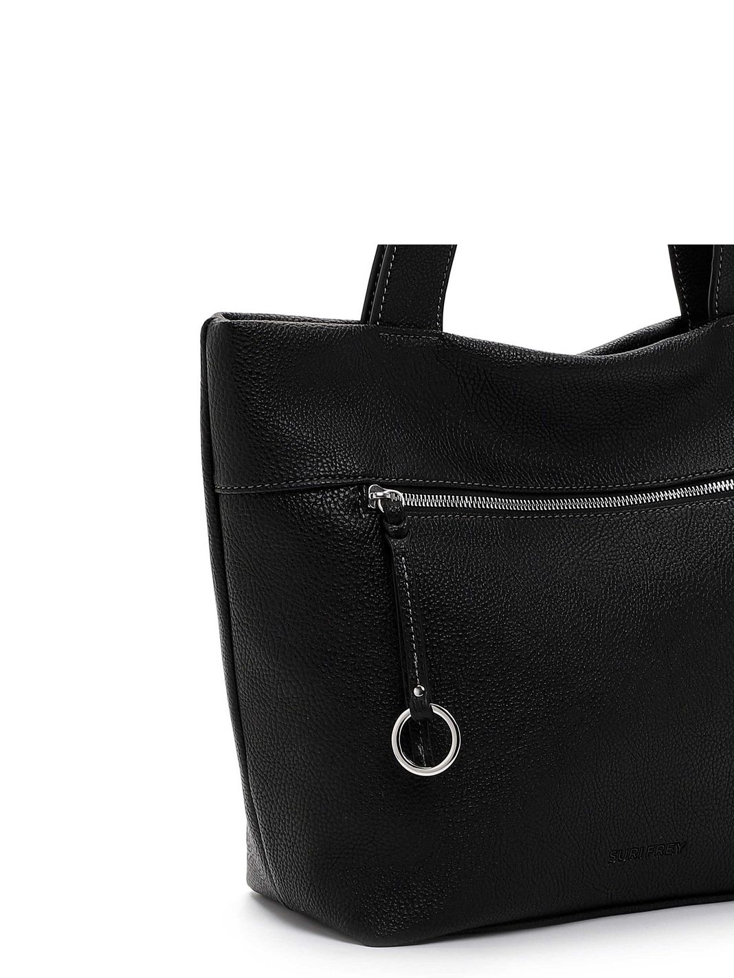 Suri Frey SFY Debby Borsa tote 44 cm Suri Frey SFY Debby Borsa tote 44 cm