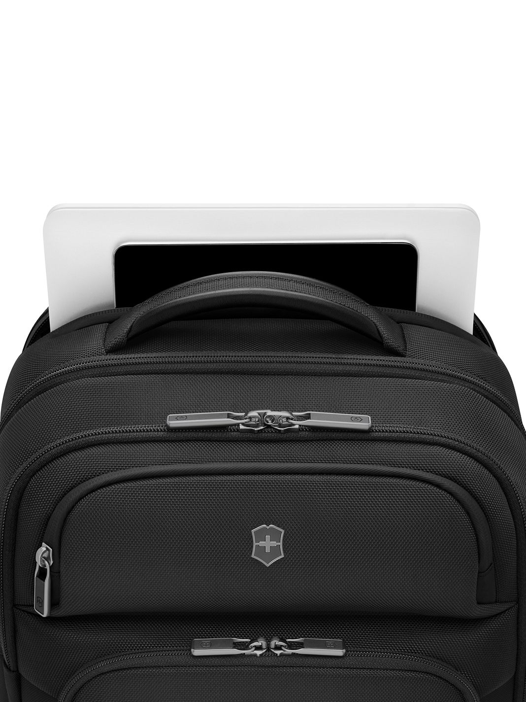 Victorinox Werks Traveler 7.0 Zaino da lavoro 47 cm Vano porta PC