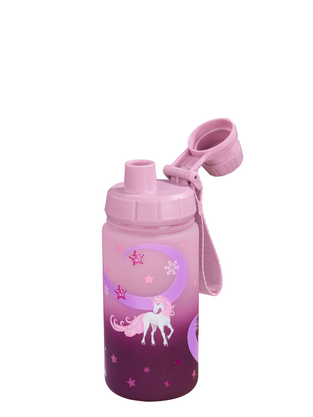 Step by Step Borraccia 550 ml Step by Step Borraccia 550 ml