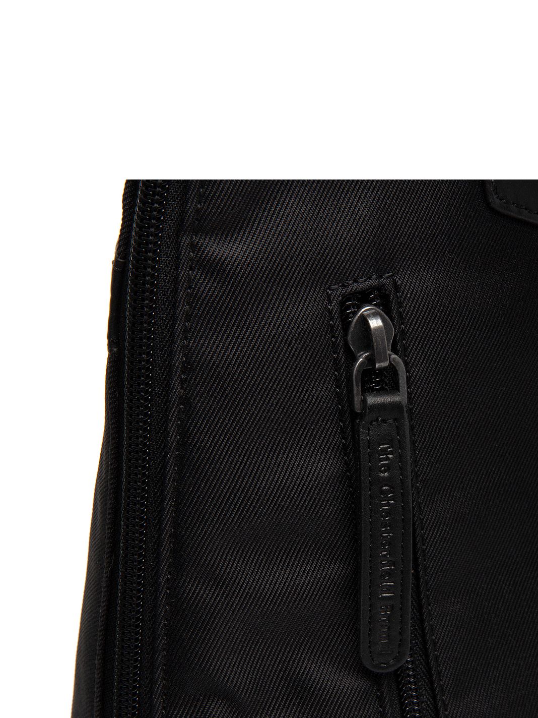 The Chesterfield Brand Nesna Zaino da città 26 cm