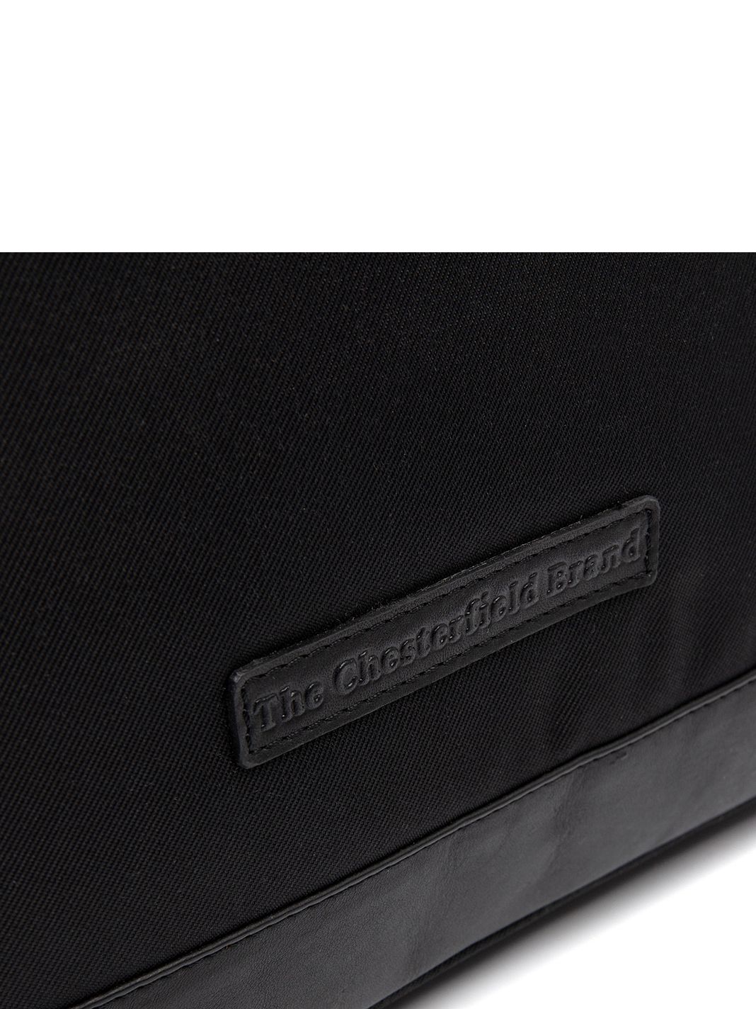 The Chesterfield Brand Nesna Zaino da città 26 cm