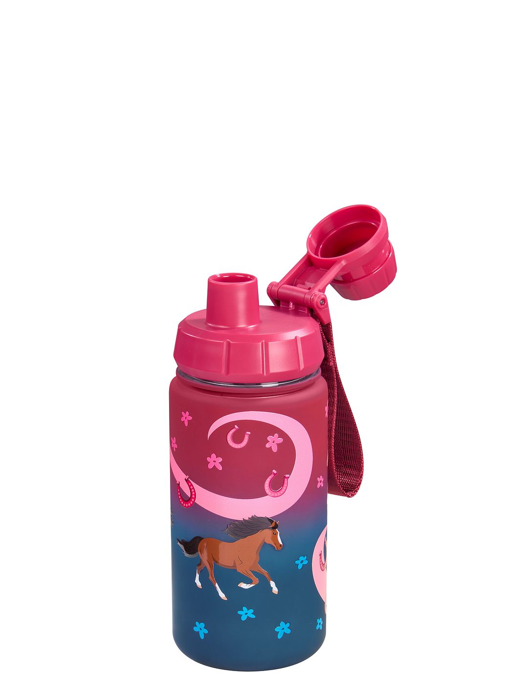 Step by Step Borraccia 550 ml Step by Step Borraccia 550 ml