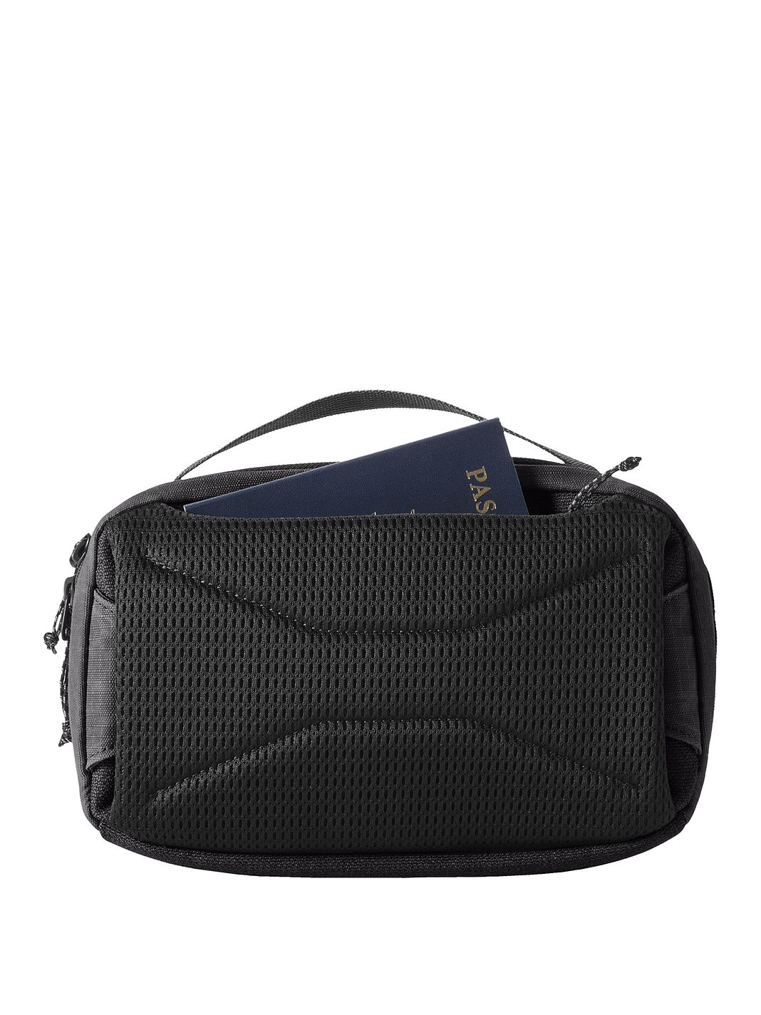 Eagle Creek Explore Marsupio 23 cm Eagle Creek Explore Marsupio 23 cm