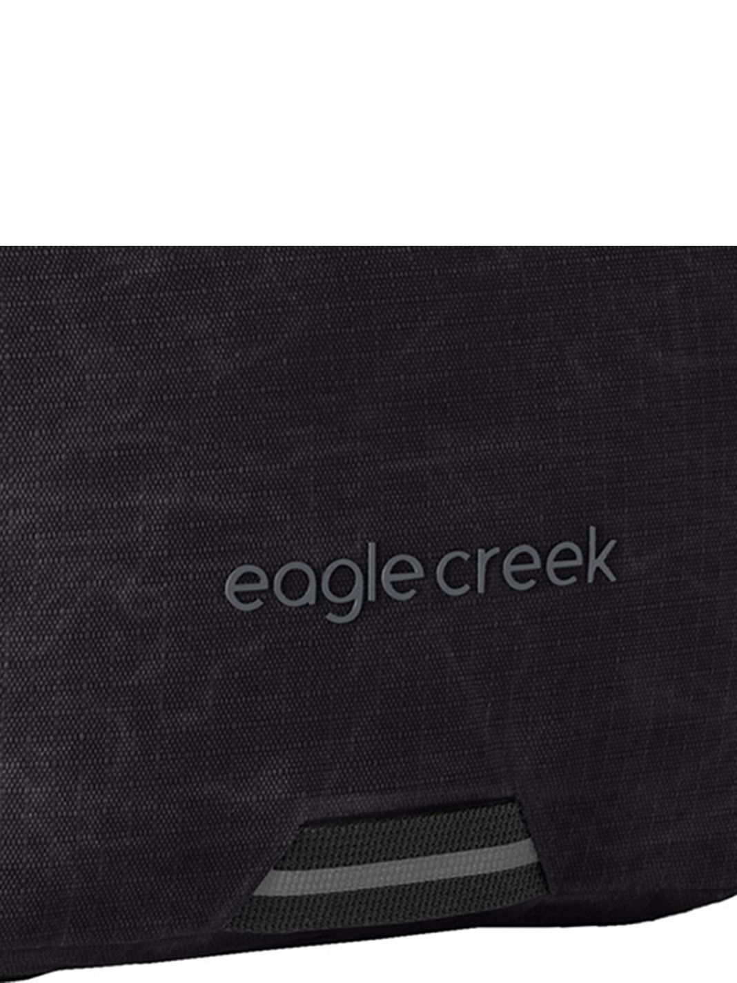 Eagle Creek Explore Marsupio 23 cm Eagle Creek Explore Marsupio 23 cm