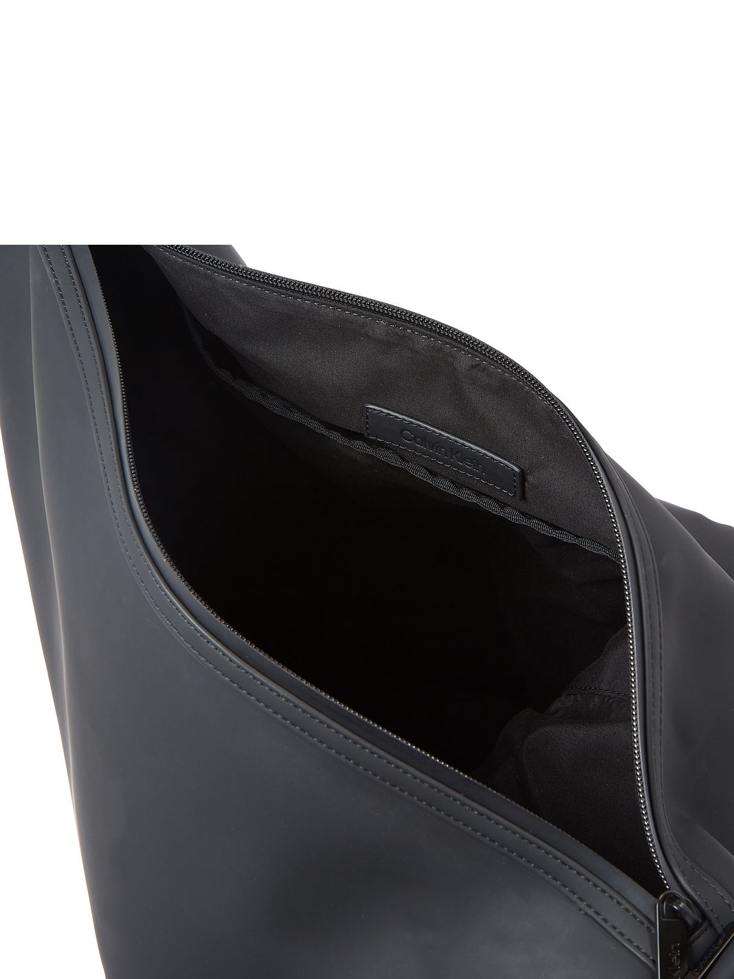 Calvin Klein CK Essential Bolso bandolera 24.5 cm Calvin Klein CK Essential Bolso bandolera 24.5 cm