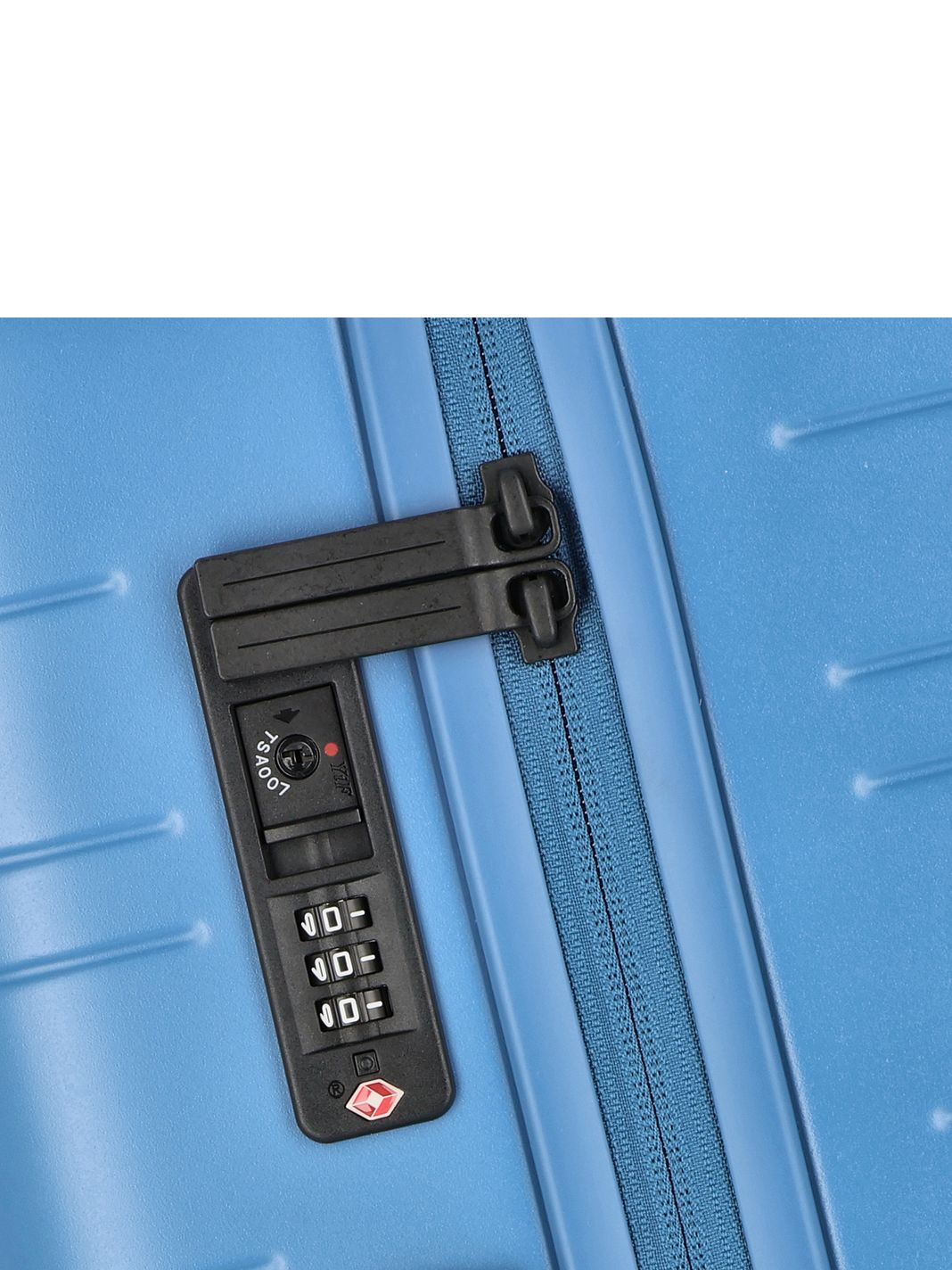 Horizn Studios H6 Essential 4 ruote Carrello M 64 cm