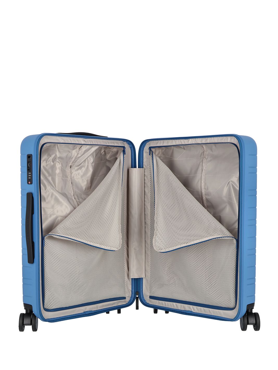 Horizn Studios H6 Essential 4 ruote Carrello M 64 cm
