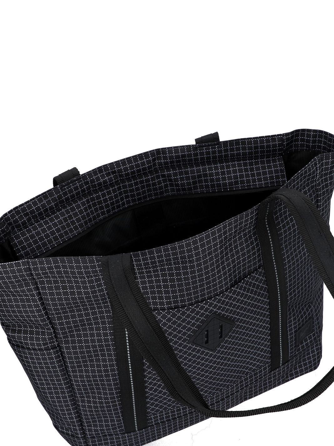 Herschel Heritage Borsa tote 63.5 cm Vano porta PC Herschel Heritage Borsa tote 63.5 cm Vano porta PC