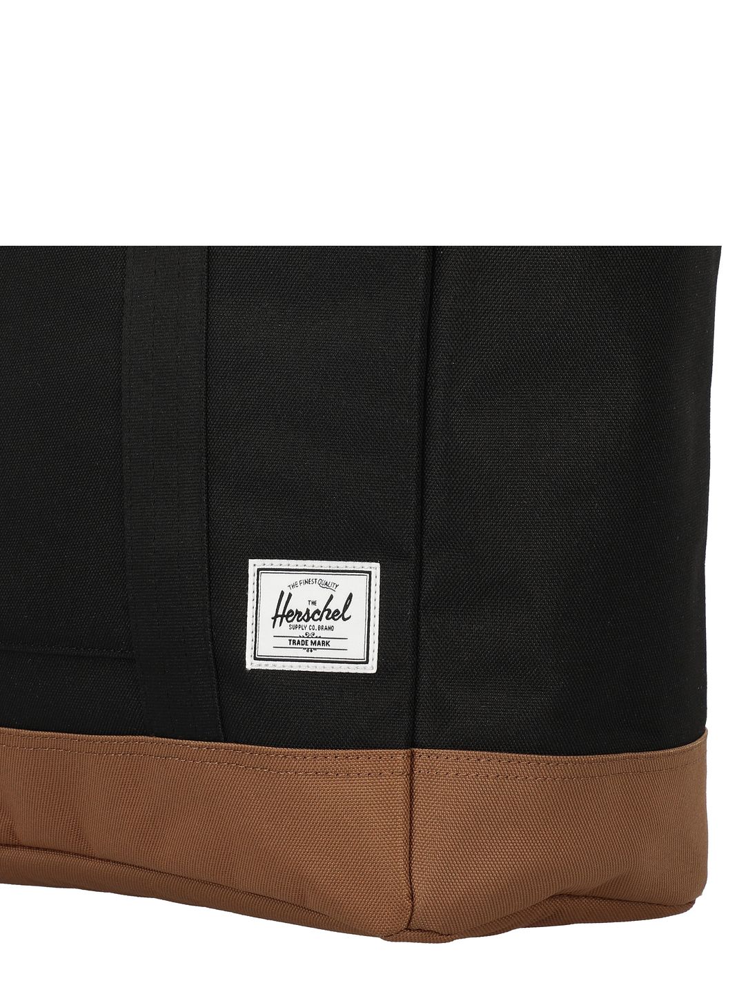 Herschel Heritage Borsa tote 63.5 cm Vano porta PC Herschel Heritage Borsa tote 63.5 cm Vano porta PC