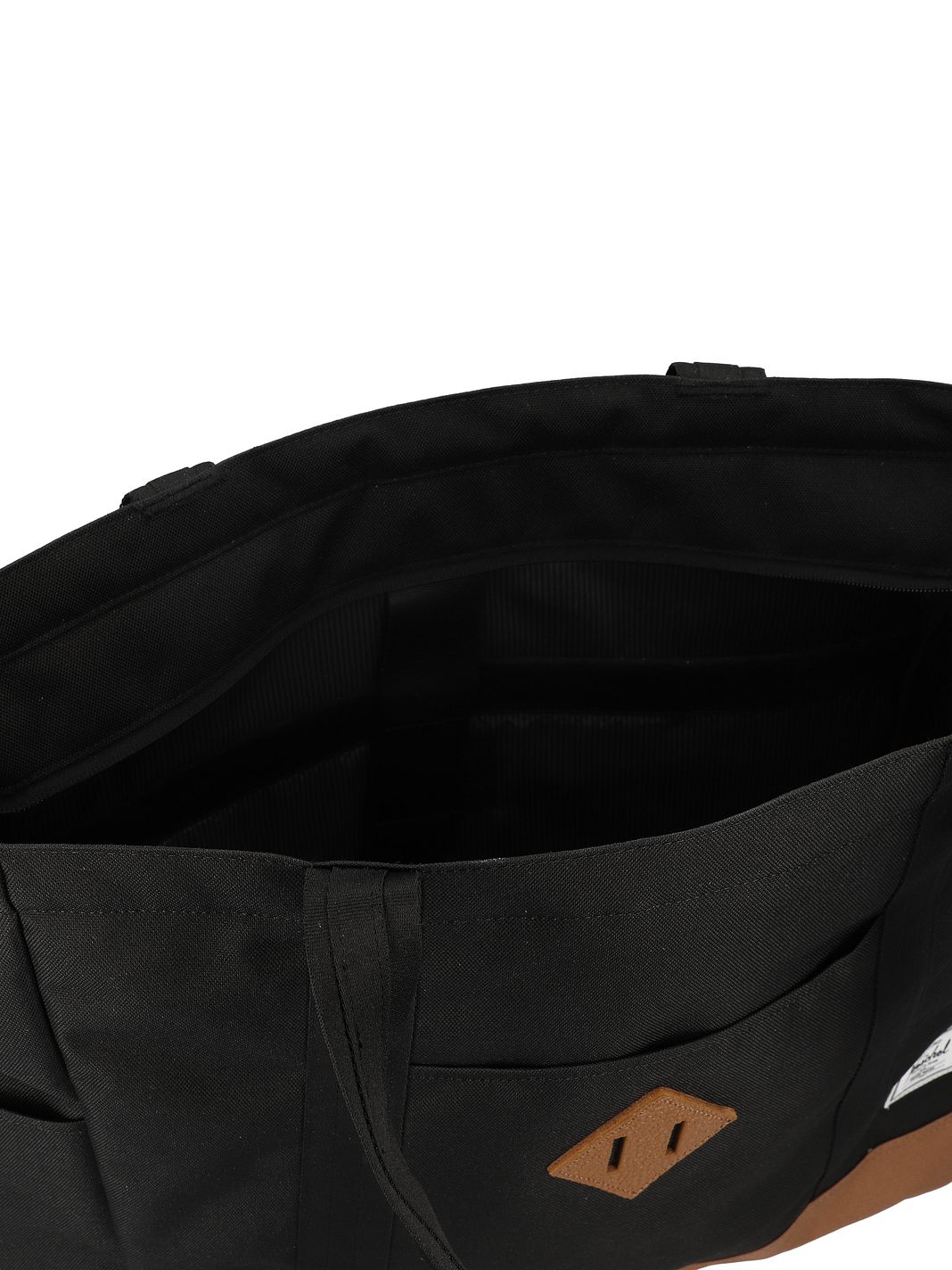 Herschel Heritage Borsa tote 63.5 cm Vano porta PC Herschel Heritage Borsa tote 63.5 cm Vano porta PC