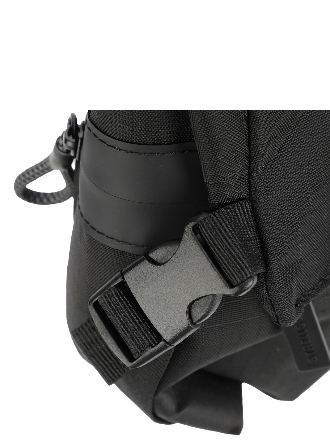 Strellson Northwood rs Borsa a tracolla 24 cm Strellson Northwood rs Borsa a tracolla 24 cm