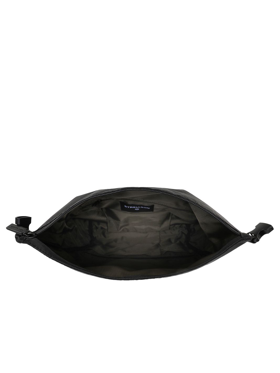 Strellson Northwood rs Borsa a tracolla 24 cm Strellson Northwood rs Borsa a tracolla 24 cm