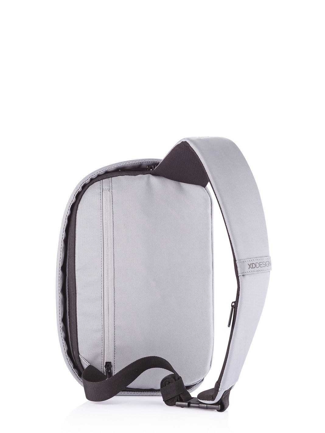 XD Design Bobby Protezione RFID 32.5 cm XD Design Bobby Protezione RFID 32.5 cm
