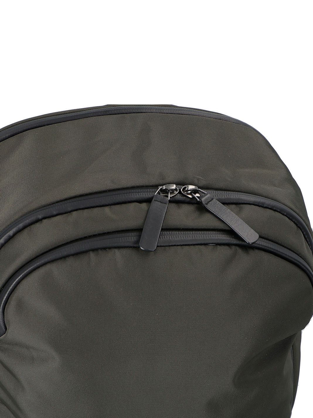 Bellroy Transit 28 Forretningsrygsæk 53 cm Laptoprum Bellroy Transit 28 Forretningsrygsæk 53 cm Laptoprum