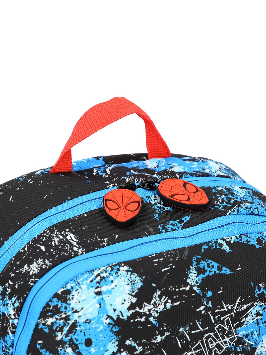 Samsonite Daydream Disney Zaino per bambini 36 cm Samsonite Daydream Disney Zaino per bambini 36 cm