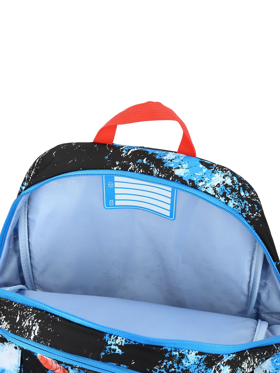 Samsonite Daydream Disney Zaino per bambini 36 cm Samsonite Daydream Disney Zaino per bambini 36 cm