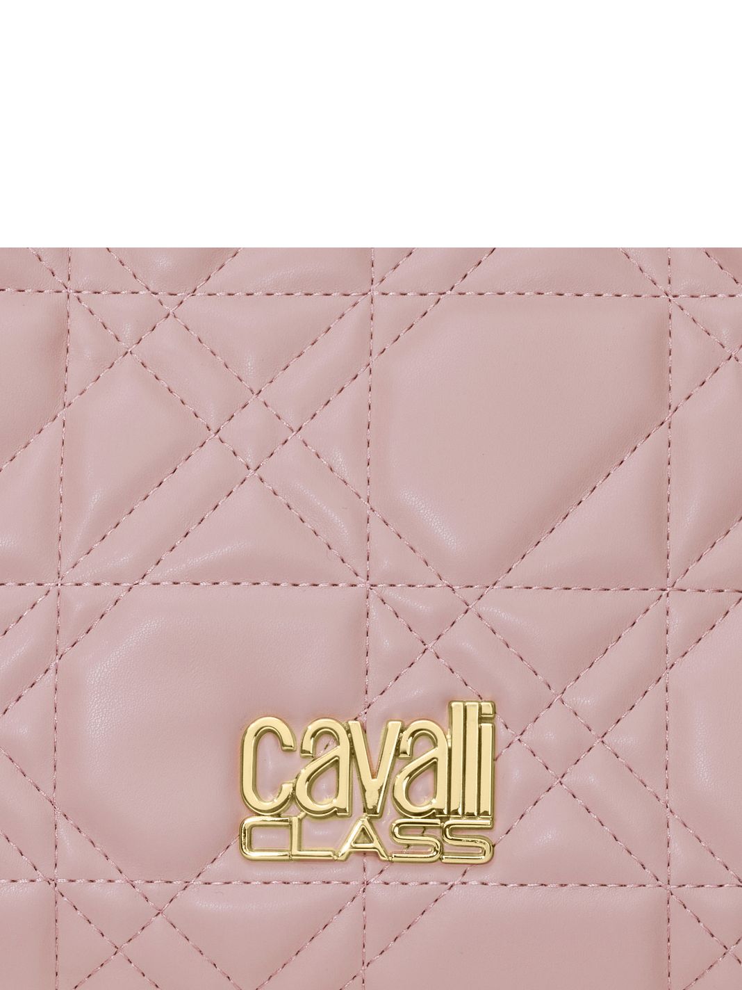 Cavalli Class Rosangela Borsetta 29 cm