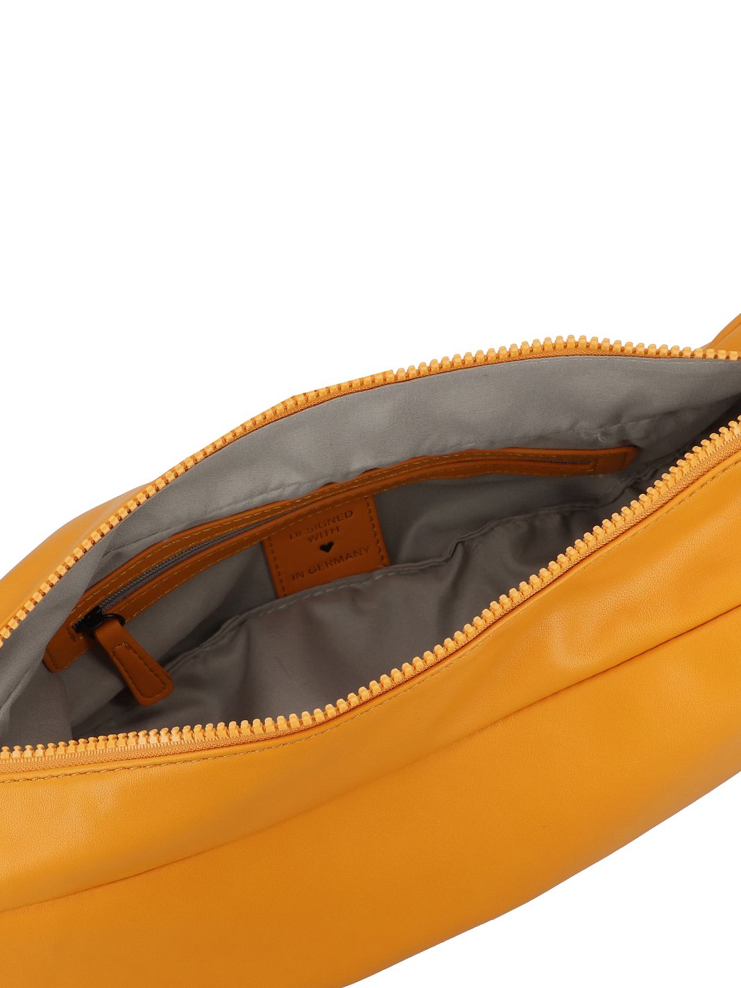 Picard Wrap Borsa a tracolla 33 cm Picard Wrap Borsa a tracolla 33 cm