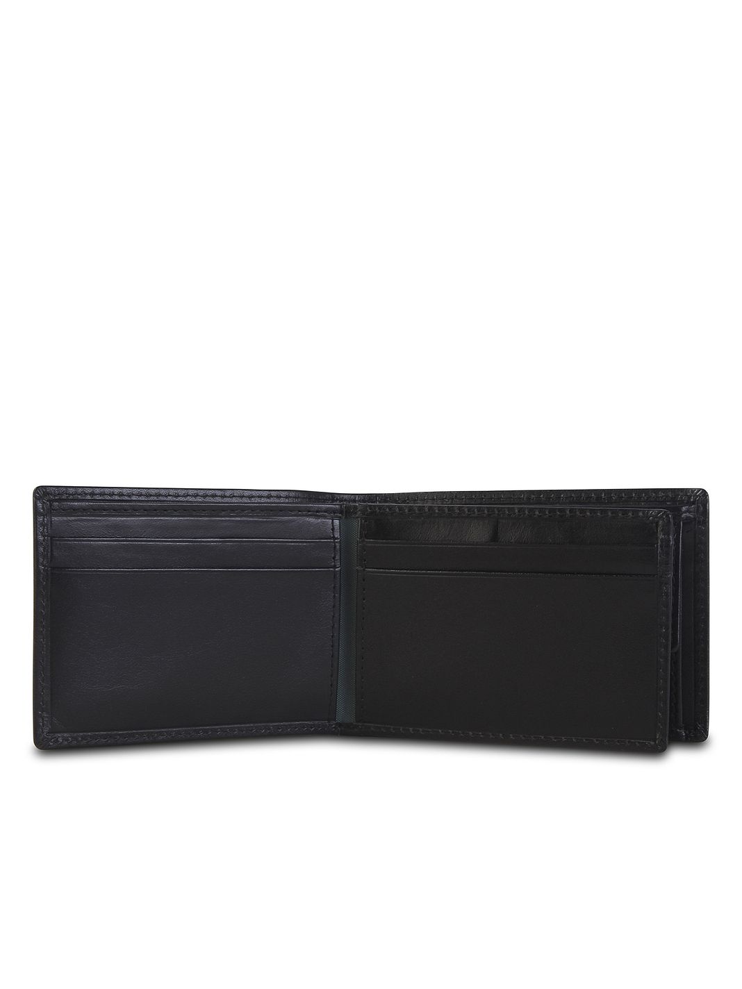 Jost Skagen Portafoglio Vera Pelle 10 cm Jost Skagen Portafoglio Vera Pelle 10 cm