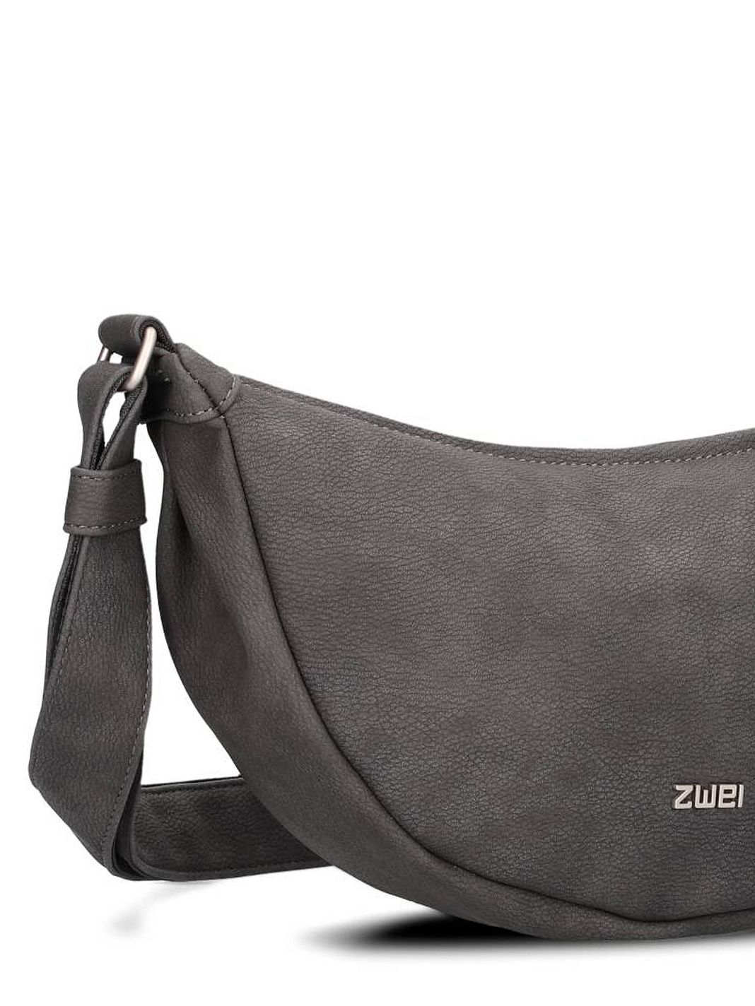 Zwei Mademoiselle.M Borsa a tracolla 32 cm Zwei Mademoiselle.M Borsa a tracolla 32 cm