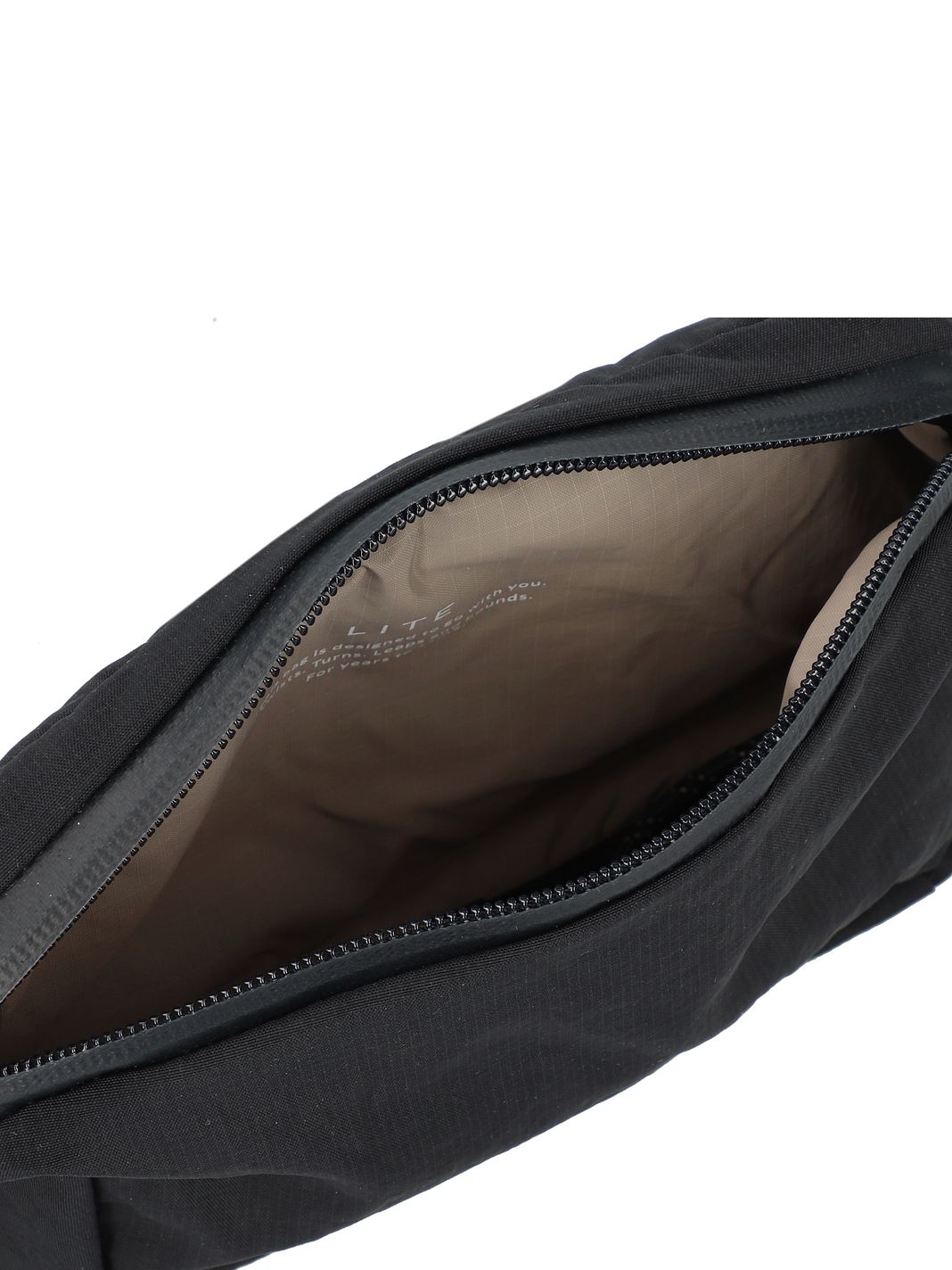 Bellroy Lite Bæltetaske 17 cm Bellroy Lite Bæltetaske 17 cm