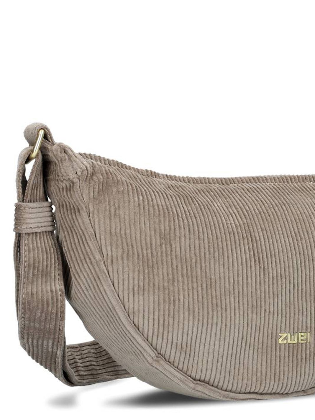 Zwei Mademoiselle.M Borsa a tracolla 32 cm Zwei Mademoiselle.M Borsa a tracolla 32 cm