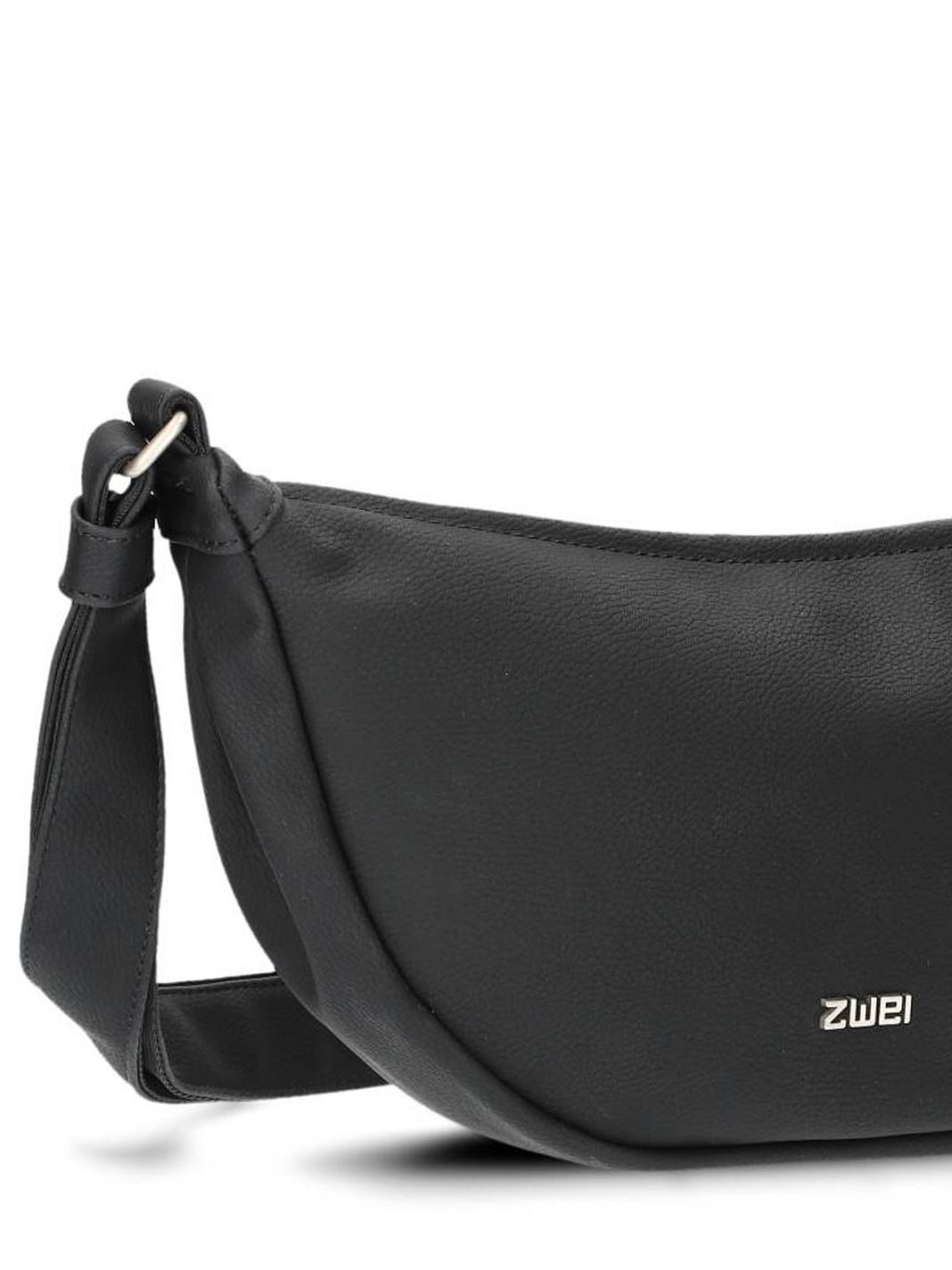 Zwei Mademoiselle.M Borsa a tracolla 32 cm Zwei Mademoiselle.M Borsa a tracolla 32 cm