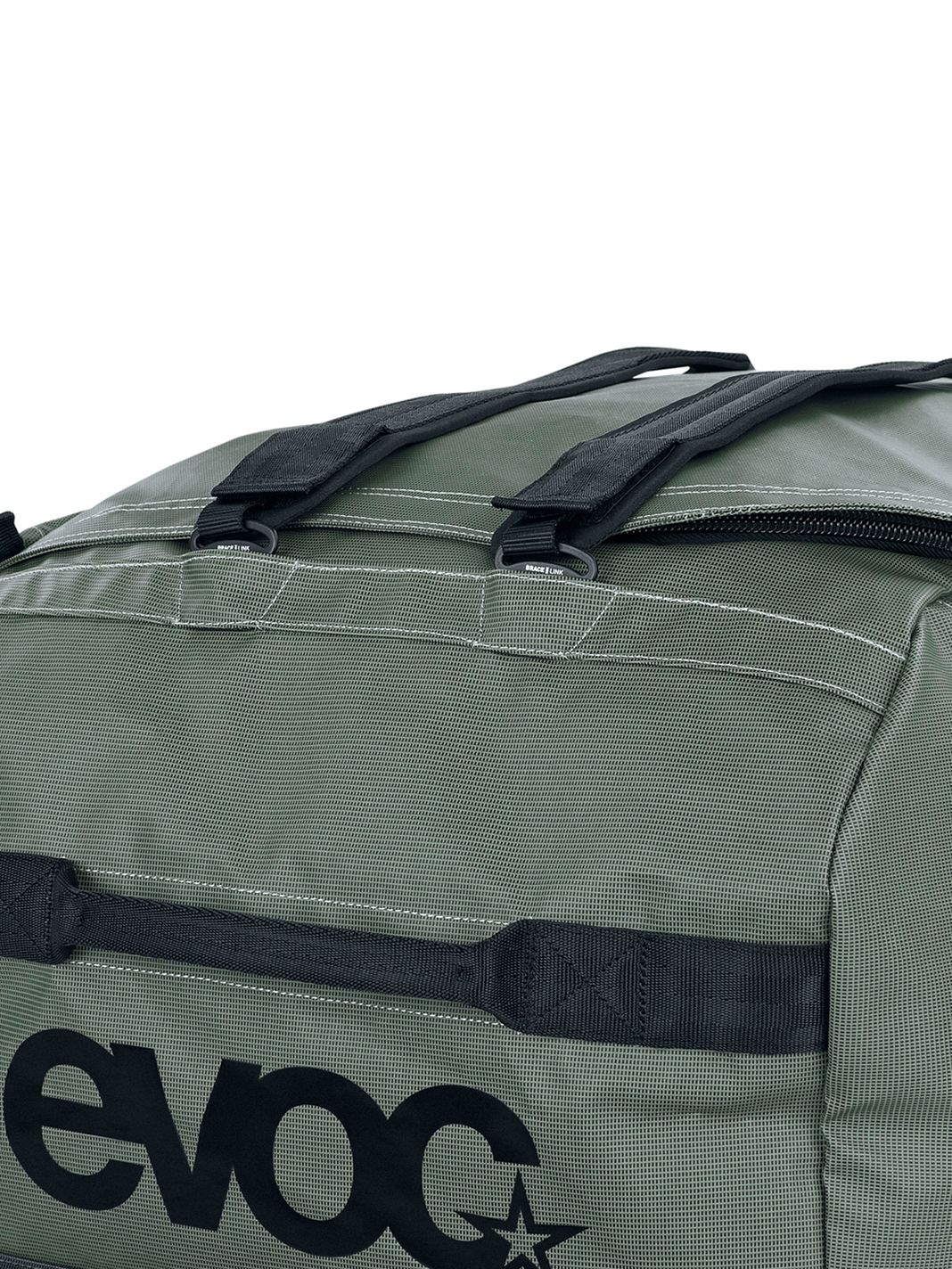 Evoc Borsa da viaggio Weekender 70 cm Evoc Borsa da viaggio Weekender 70 cm