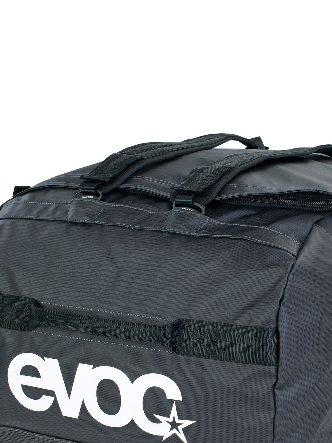 Evoc Borsa da viaggio Weekender 70 cm Evoc Borsa da viaggio Weekender 70 cm