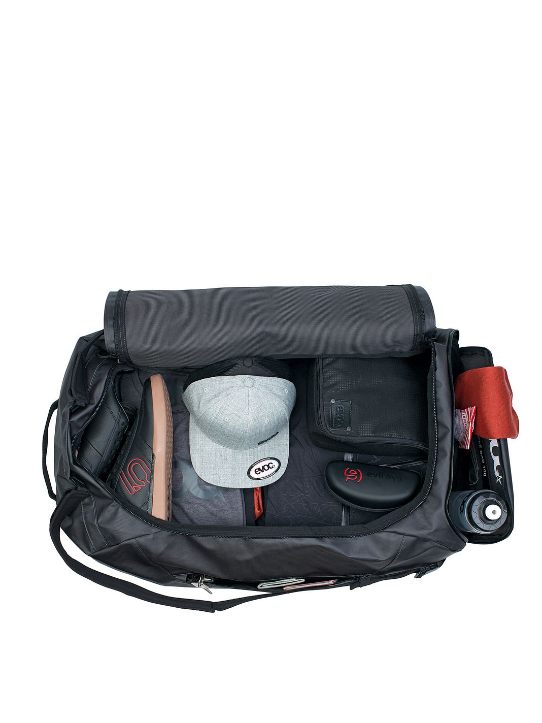 Evoc Borsa da viaggio Weekender 70 cm Evoc Borsa da viaggio Weekender 70 cm