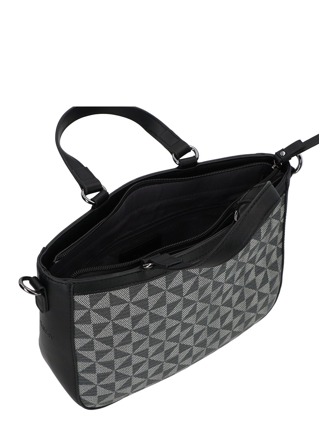 Gabor Meria Borsetta M 30 cm Gabor Meria Borsetta M 30 cm