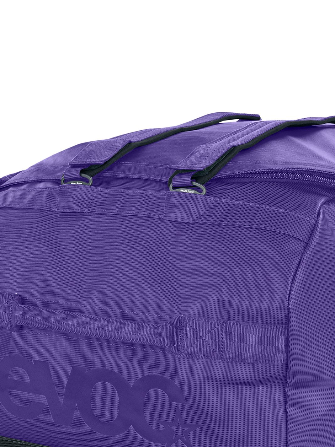 Evoc Borsa da viaggio Weekender 70 cm Evoc Borsa da viaggio Weekender 70 cm