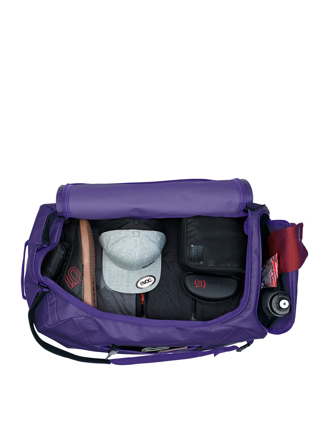 Evoc Borsa da viaggio Weekender 70 cm Evoc Borsa da viaggio Weekender 70 cm
