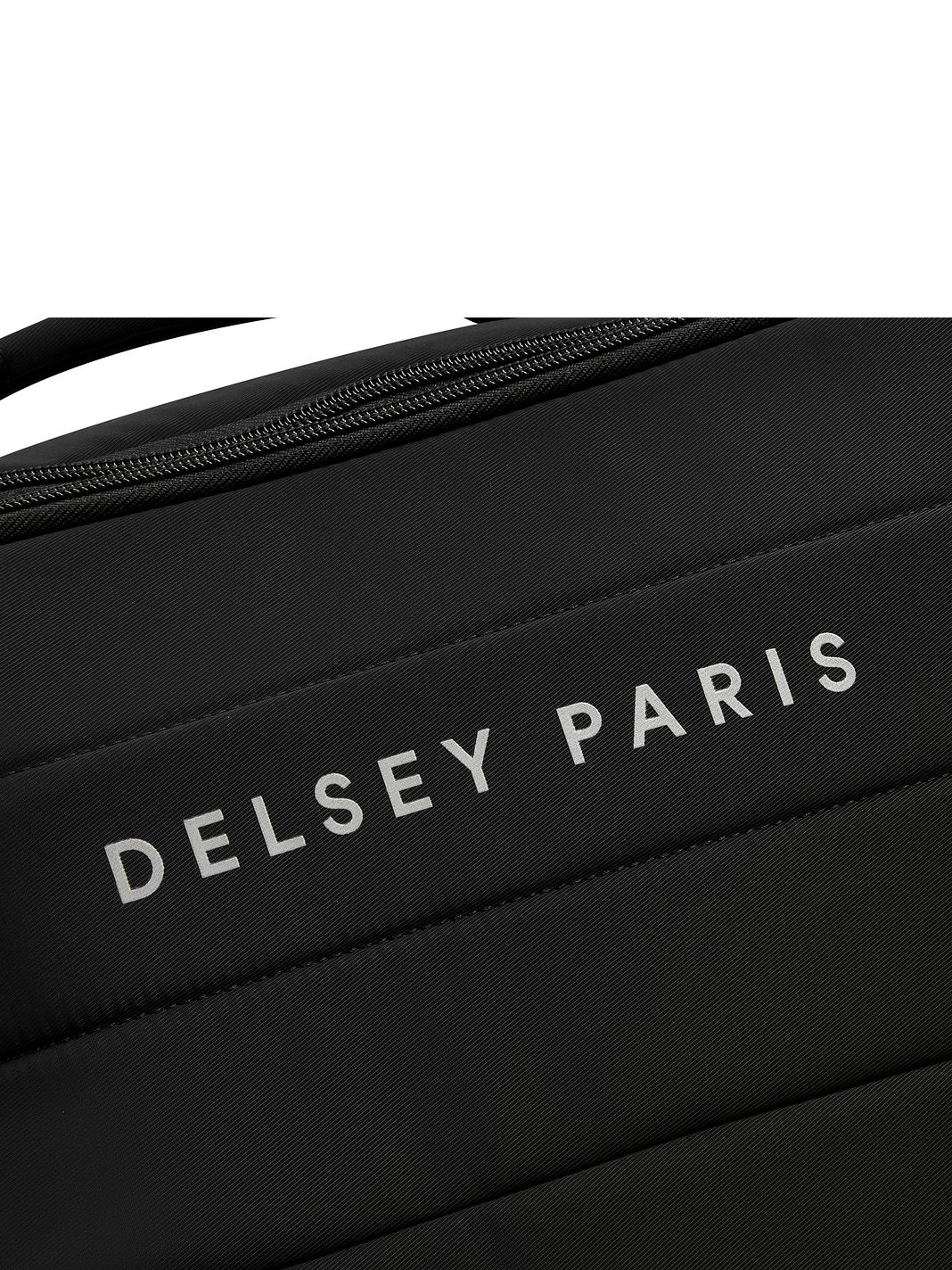 Delsey Paris Shadow 5.0 Business batoh RFID ochrana 40 cm Kapsa na notebook Delsey Paris Shadow 5.0 Business batoh RFID ochrana 40 cm Kapsa na notebook