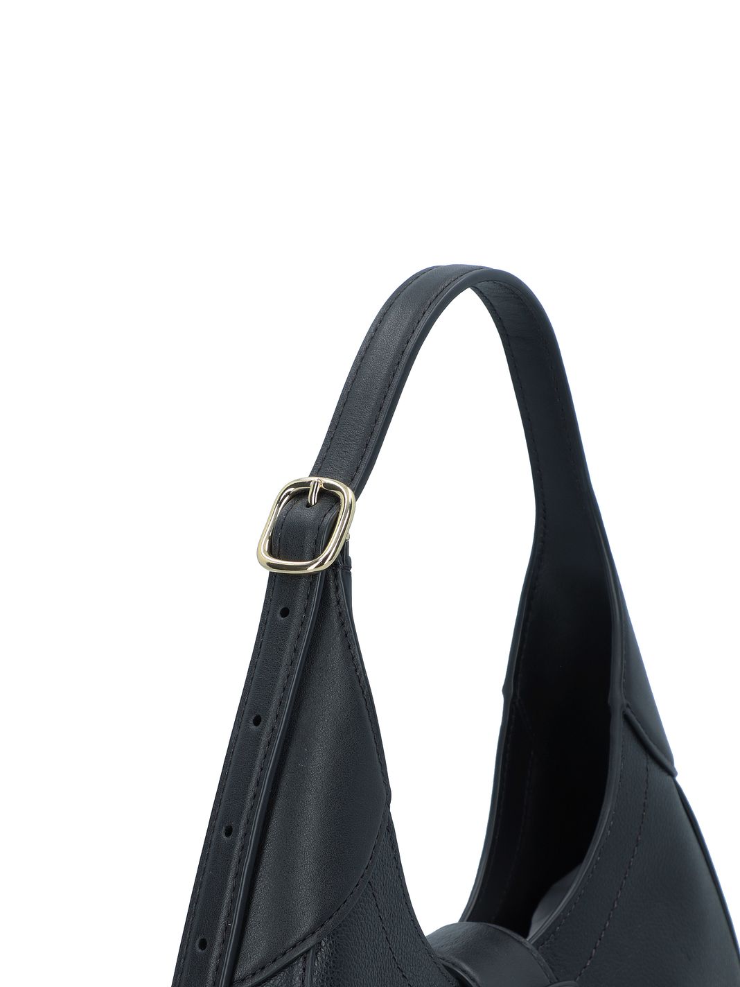 Kate Spade New York Nouveau Borsa a spalla Vera Pelle 30 cm Kate Spade New York Nouveau Borsa a spalla Vera Pelle 30 cm