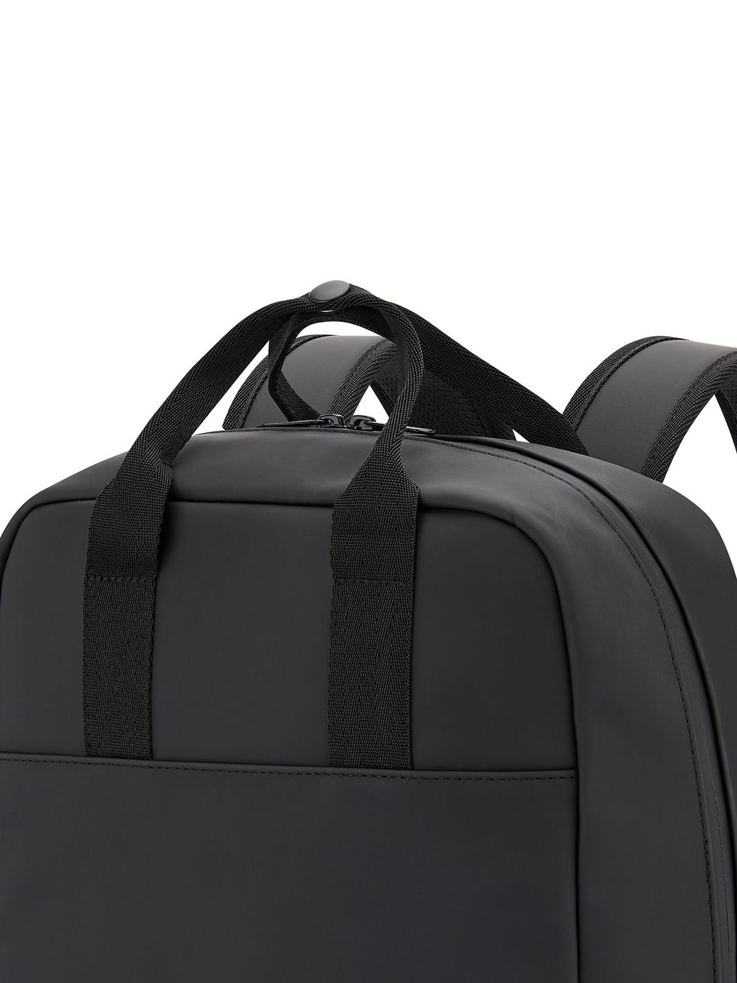 Johnny Urban Sleek Series Hailey Daypack 36 cm Vano porta PC