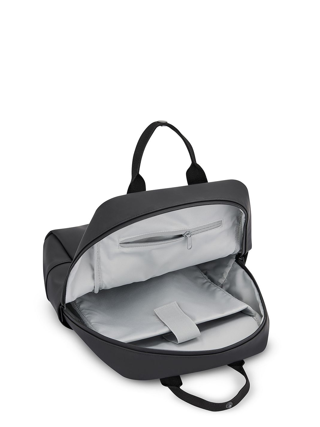 Johnny Urban Sleek Series Hailey Daypack 36 cm Vano porta PC