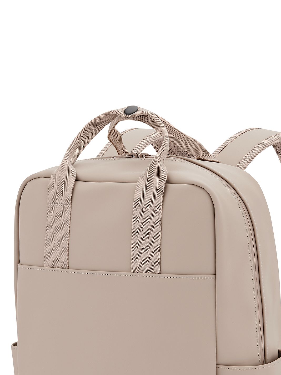 Johnny Urban Sleek Series Hailey Daypack 36 cm Vano porta PC