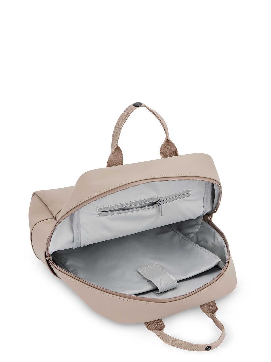 Johnny Urban Sleek Series Hailey Daypack 36 cm Vano porta PC