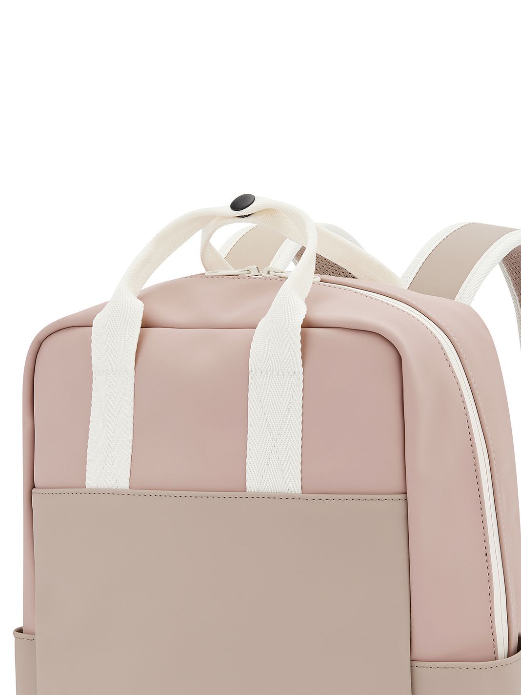 Johnny Urban Sleek Series Hailey Daypack 36 cm Vano porta PC Johnny Urban Sleek Series Hailey Daypack 36 cm Vano porta PC