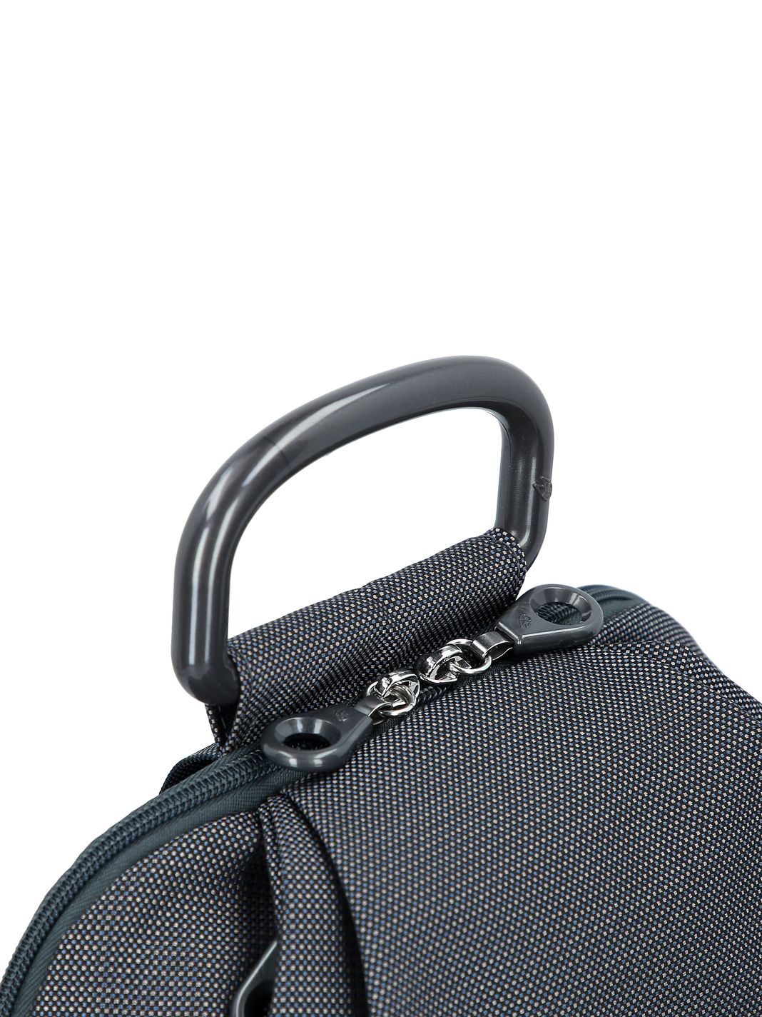 Mandarina Duck MD20 Dagsryggsäck 40 cm Mandarina Duck MD20 Dagsryggsäck 40 cm