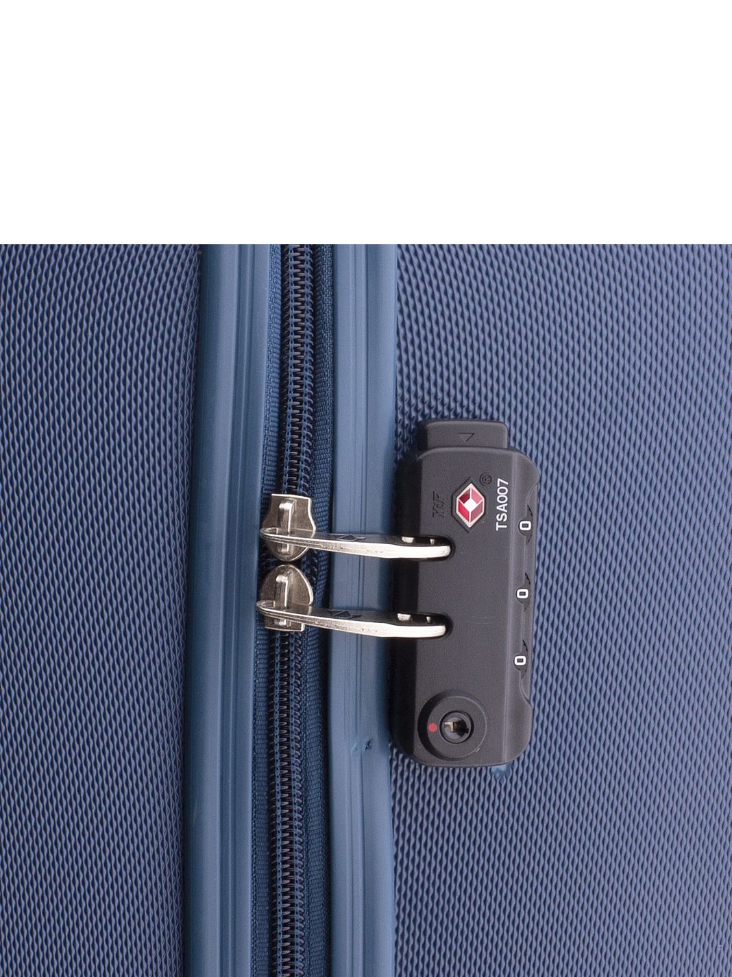 Gladiator 4800 4 ruote Carrello 78 cm