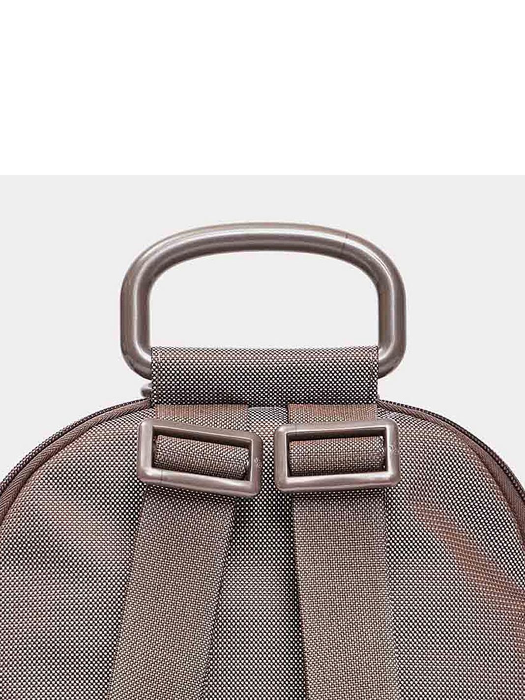Mandarina Duck MD20 Dagsryggsäck 40 cm Mandarina Duck MD20 Dagsryggsäck 40 cm
