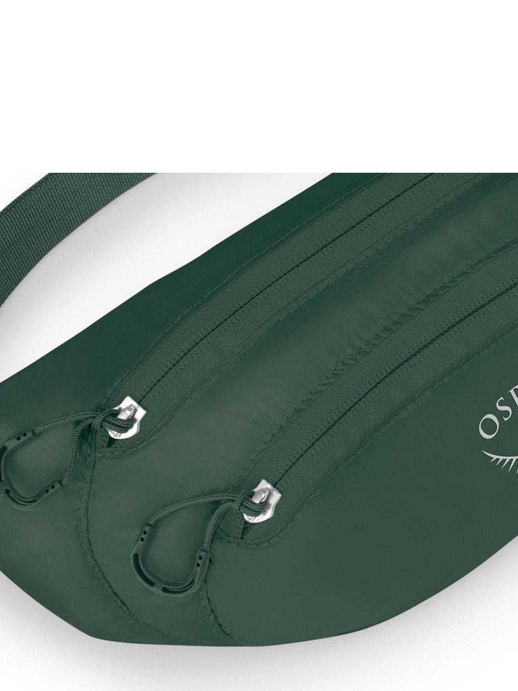 Osprey Ultralight Pack Liner Marsupio 31 cm Osprey Ultralight Pack Liner Marsupio 31 cm