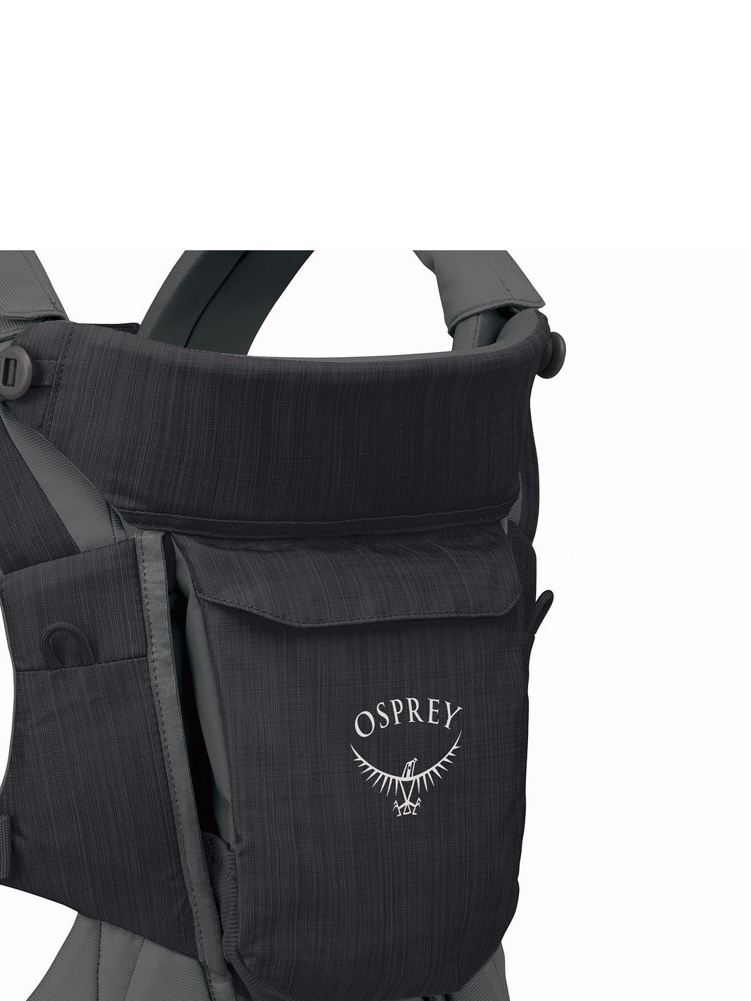 Osprey Poco Mochila para niños 62 cm Osprey Poco Mochila para niños 62 cm