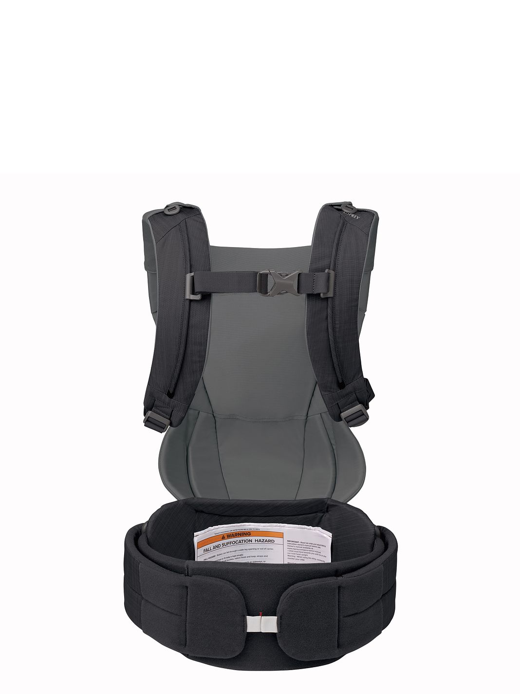 Osprey Poco Mochila para niños 62 cm Osprey Poco Mochila para niños 62 cm