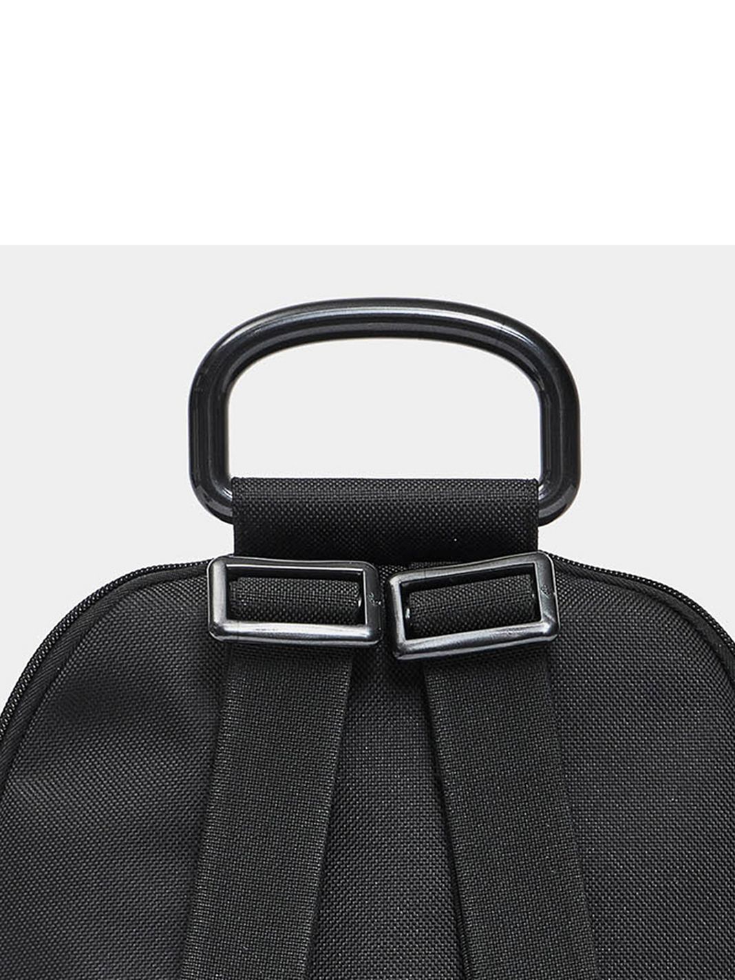 Mandarina Duck MD20 Dagsryggsäck 40 cm Mandarina Duck MD20 Dagsryggsäck 40 cm